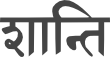 Logo_1.png